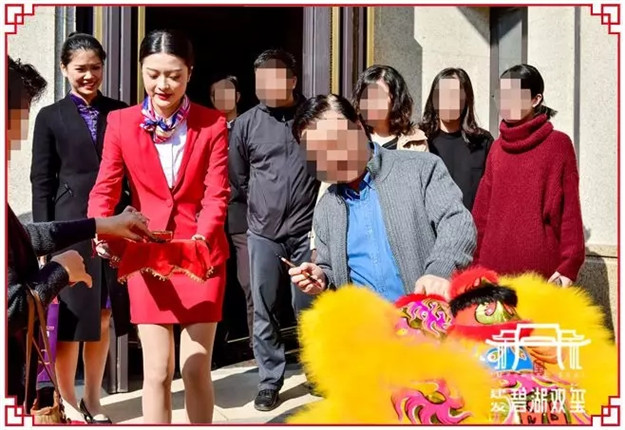 无码人妻AV一二区二区三区